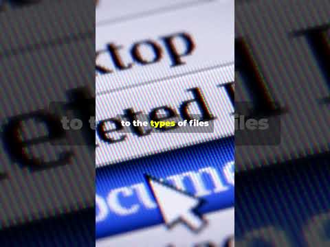 ABSOLUTE BEST Way to FREE UP SPACE on Your Windows Laptop