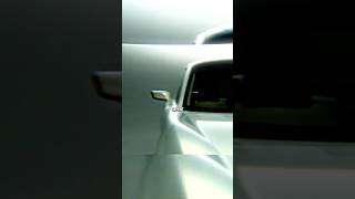 🤔 Le concept car YCC