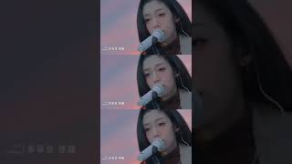 【EP1今晚上线🔥】 #希林娜依高 唱到太阳升起  让我们迎着那抹日出的光芒，感受希林娜依·高《净含量750毫升》的力量！#17号音乐仓库 (3) #17号音乐仓库3 20250208