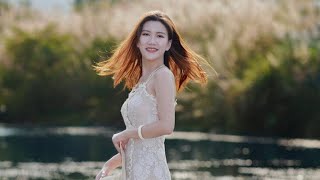♬《海角天涯》♬╰⊰❀周美麗