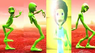Dame Tu Cosita Full HD tv | All Variation Dame Tu Cosita Music Video 4k