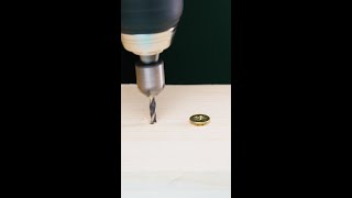 Feel the difference! 👌. #LearnHow #woodworking #woodwork #tutorials #fypviral
