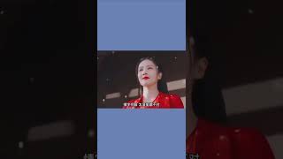 盘点明星第一次听到周深唱歌的反应【二】#周深 #zhoushen #reaction