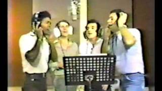 PRISIONERO        GRUPO CANELA