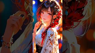 Best unlimited Text to images generator . Piclumen AI #texttoimage #shorts