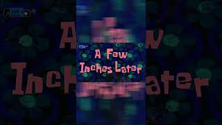 RESTAURACIÓN de tu COVER TRANSPARENTE con estos SENCILLOS PASOS Parte 11 #shorts #tips #cover