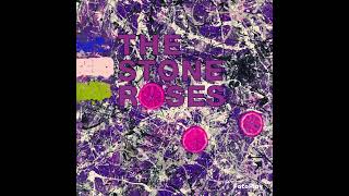 The Stone Roses - She Bangs the Drums (Semi-instrumental)