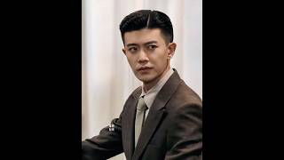 SilentTides : Allen RenJiaLun #เหรินเจียหลุน #AllenRen #RenJiaLun #任嘉伦 #任嘉伦allen