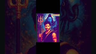 Sawan Somvaar Bhajan | Jay Jay Jay Jaykar Bhole| Mahakal Bhajan Special