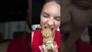 Top 5 desserts in UAE #dessert #mukbang