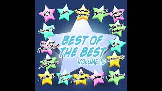 (Best Of The Best Vol 10) Avvy -Jack