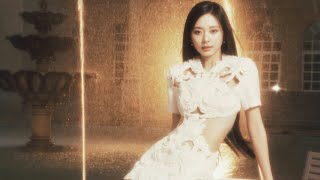 TZUYU (쯔위) – HEARTBREAK IN HEAVEN Color Coded Lyric | Or | swagKaka