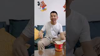 這面是真“涼了”#动物#萌宠#宠物#金毛#animals#cute#funny#pets