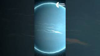 It Rains Glass Sideways on This Planet 💨💎