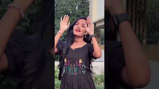 #dancerforlife #dance #likesforlike #love #chandamama