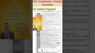 Constitution of India | Bharat Ka Samvidhaan #upsc #short #viralshorts #viralvideo #shorts #reels