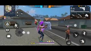 NEW FREE FIRE CUSTOM SHORTS VIDEOS, 2VS2 CUSTOM HIGHLIGHT FREE FIRE VIDEOS, #FREEFIRE #JUSTLIKEFF