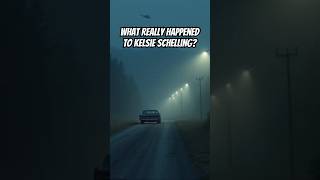 Why This Missing Person Case Still Haunts Investigators?