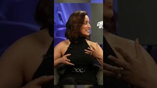 People find Yami Gautam's Voice Masculine😅 #yamigautam #viral #bbkivines