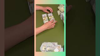 $24k $24000 #money #bagging #cash #motivation #wealth #cashisking