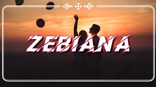 SKUSTA CLEE - ZEBIANA LYRICS COVER BY RY AND CON
