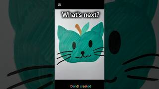 Drawing emojimix #drawing #emojimix #cute #painting #coloring #diy #shorts #trending #viralvideo