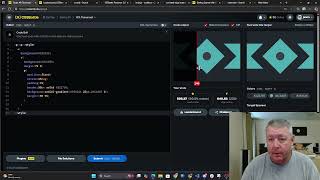 CSSBattle 99% Solution