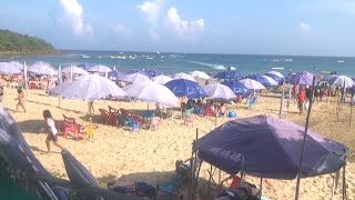 國旅補助7／15上路  符合6條件每晚住宿最高補助1300元｜20220630 公視晚間新聞