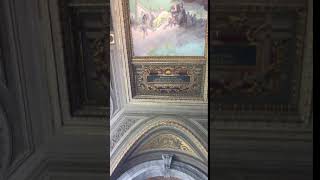 IMG 0678