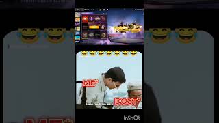 #newcontent