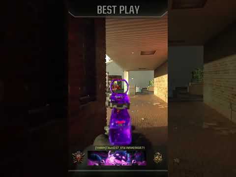Sigma best play #gaming
