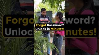 Reset your phone password! #shorts #android #lock #google #tipsandtricks #smartphone #howto