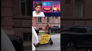 #Trending #Funny #Viral #Community #ReactMemes #viral
