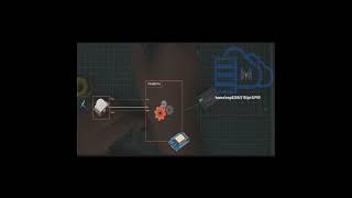 #PIR motion sensor, #TASMOTA and #MQTT