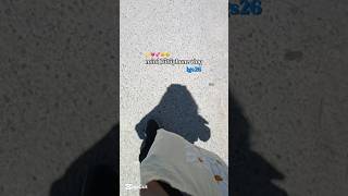 mini kütüphane vlog | #fypp #sinif #keşfetbeniöneçıkar #studywithme #fyp #study #keşfet #ders #fypp