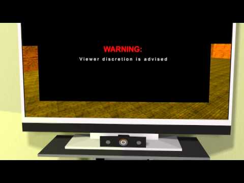 Intro to 3D animation final project