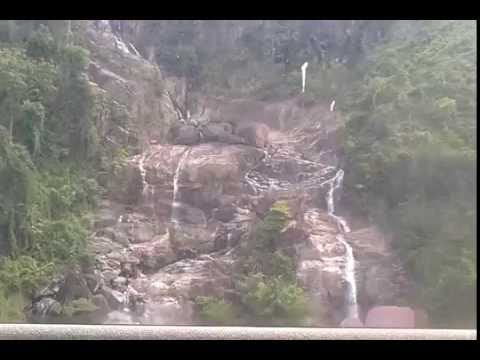 Bà Nà Hills 1