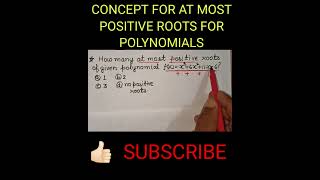 HOTS CONCEPTS. LET'S CRACK ALL COMPETITIVE EXAM #shorts #ytshorts@cgmclasses