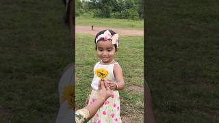 I love u ❤️❤️ #shortvideo #chinkudu #short #shorts #love #loveyou #diyafavas #trending #viralvideo