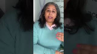 #cancertreatment #cancertratmentwithhomeopaty #cancercure #chemotherapy #prayasfoundation #drshruti