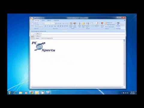 How to use the Snipping Tool