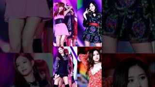 BTS and black pink beauty #lovers #viral #bts #shortvideo #btsvlog #blackpink #music #phonkmusic