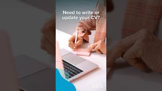 Top CV writing tips for 2024. #cv #cvwriting #jobsearch