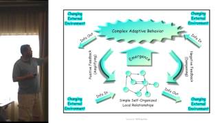 Why Agile? The Economics, Psychology, and Science of Agile's Success