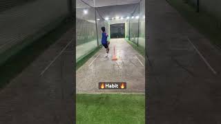 🔥Bowling session 🔥#cricket #coaching #session #onetoone #