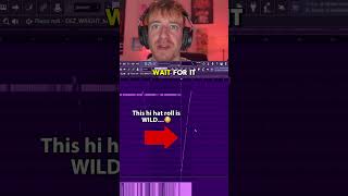The transition tho 😤 #musicproducer #producer #beatmaker #beats #flstudio #music