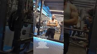 😱🤯#cococounty #shortviral #shorts #short #viralshort #dailyshorts #pain #cramp #gym #motivation