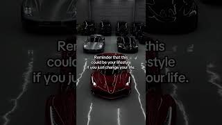 Make the better decision. #selfimprovement #motivation #money #rich #lifechange #lifestyle #mindset