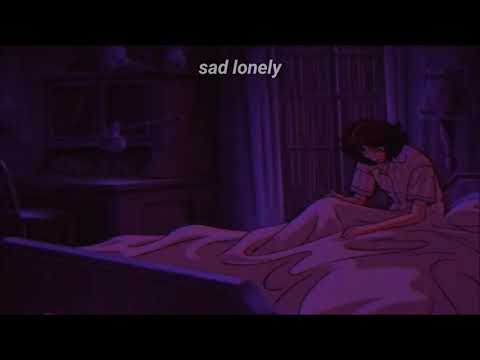 xinclair - i'm sorry i couldn't save you [legendado]