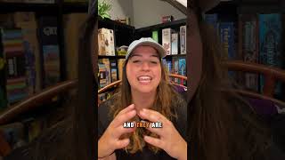 🎵 YOUTUBE CONTENT ID Explained for Musicians #musictubemarketing